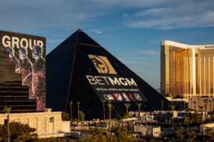 BetMGM-on-the-Luxor-scaled.jpg