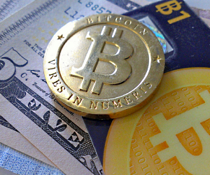 Bitcoin-US-Dollar_0.png