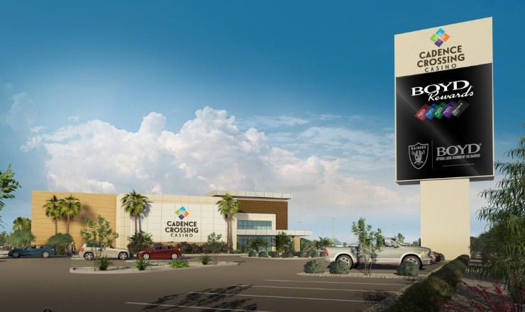 Boyd-Gaming-Breaks-Ground-on-Cadence-Crossing-Casino-in-Nevada.jpg