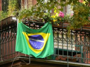 Brazil-Flag-3_4.jpg