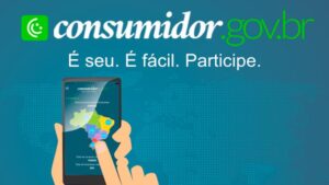 Consumer-gov-br-1.jpg