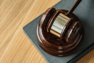 Court_6.jpg