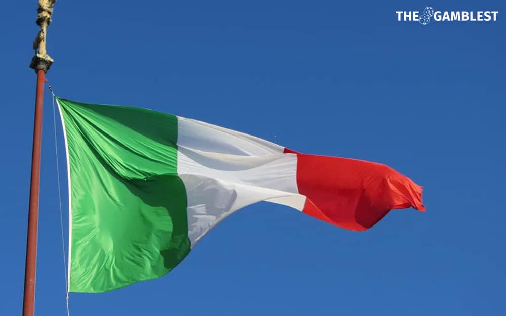EU-court-reviews-Italys-gambling-ad-ban.jpg