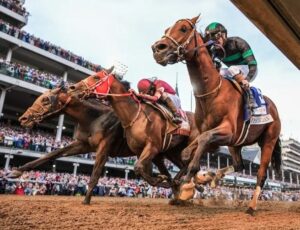 FanDuel-Unveils-Promotions-For-151st-Kentucky-Derby.jpg