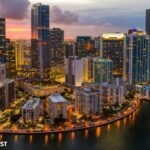 Florida-faces-sports-betting-lawsuit.jpg