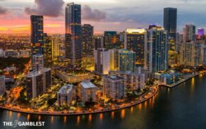 Florida-faces-sports-betting-lawsuit.jpg