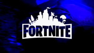 Fortnite.jpg