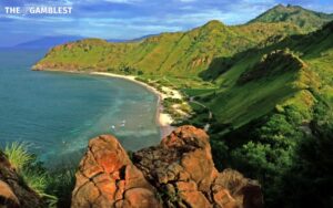 GRU-launches-gaming-operations-in-Timor-Leste.jpg