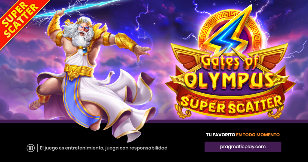 Gates-of-Olympus-Super-Scatter_1200x630_LATAM.png