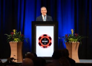 Hard-Rocks-Jim-Allen-Receives-Lifetime-Achievement-Award.jpg