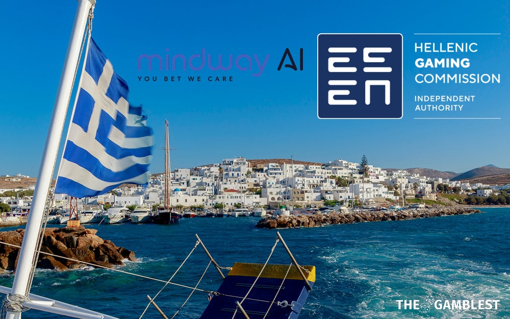 Hellenic-Gaming-partners-with-Mindway-AI-to-launch-Gamalyze-1.jpg