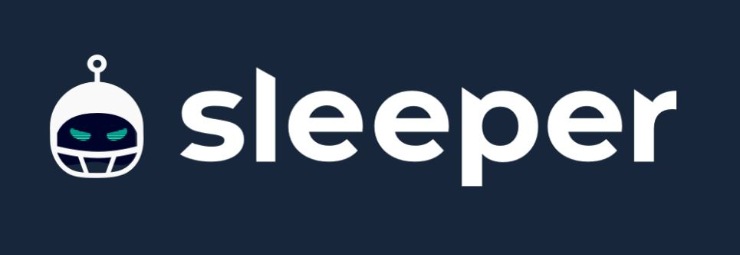 IC360-Partners-With-Daily-Fantasy-Sports-Platform-Sleeper.jpg