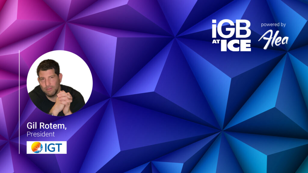 IGB@ICE_StudioChats-Thumbnail_1920x1080_04-2.jpg