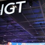 IGT_62-e1688992075131.jpg