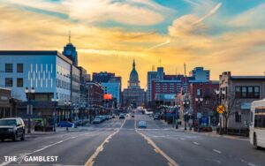 Illegal-online-gambling-websites-revealed-in-Michigan.jpg