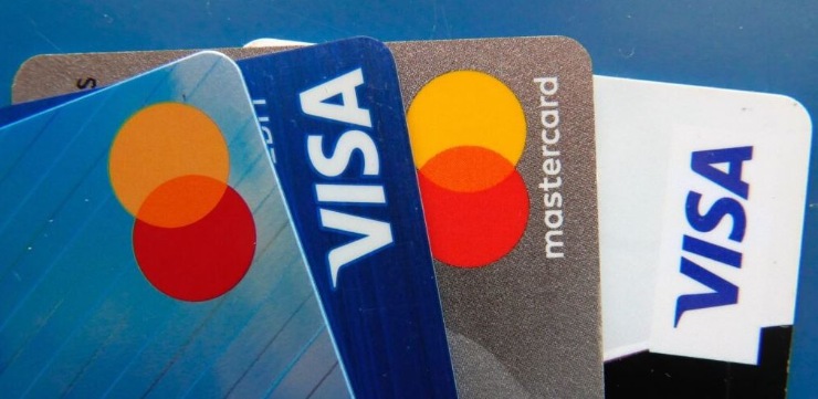 Illinois-Gaming-Board-Bans-Credit-Card-Use-For-Sports-Betting.jpg