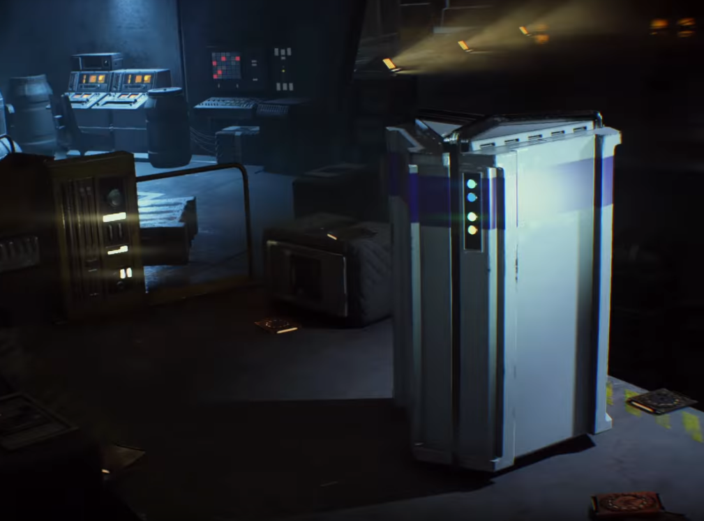 Loot-box-star-wars.png