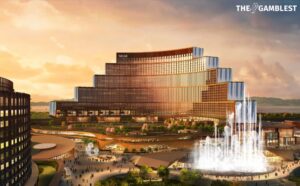 MGM-Osaka-launches-construction-of-casino-project.jpg