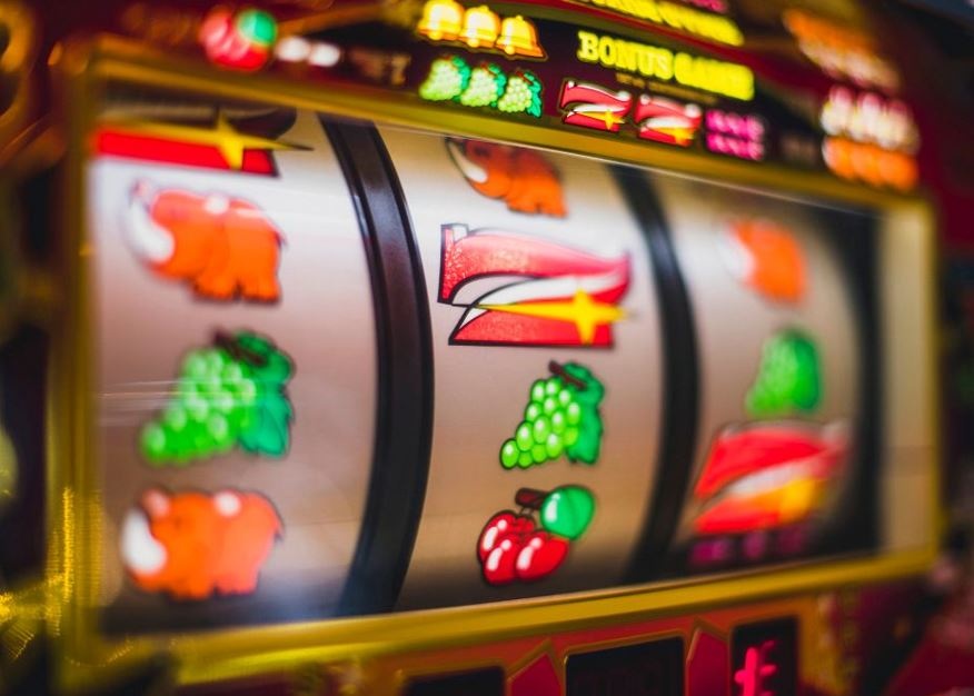 Michigan-Gaming-Control-Board-Issues-CD-Orders-to-SportsBetting.ag-and-BetOnline.ag_.jpg