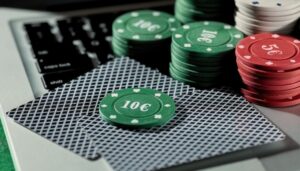 Michigan-Gaming-Control-Board-Takes-Action-Against-11-More-Offshore-Casinos.jpg