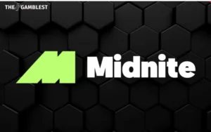 Midnite-raises-Series-B-funding.webp.webp