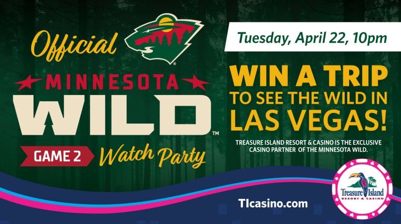Minnesota-Wild.jpg