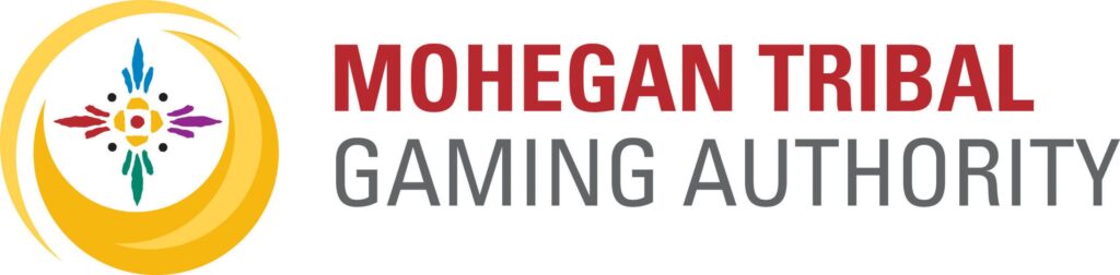 Mohegan-Tribal-Gaming-Authority-scaled.jpg