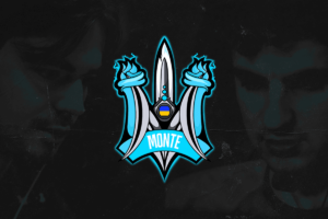 Monte-Esports.png