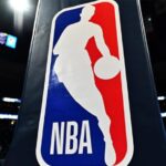 NBA-768x442-1.jpg
