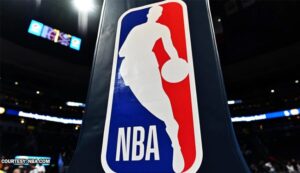 NBA-768x442-1.jpg