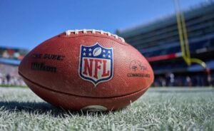 NCAAs-Division-III-Management-Council-Supports-Deregulation-of-Pro-Sports-Betting.jpg