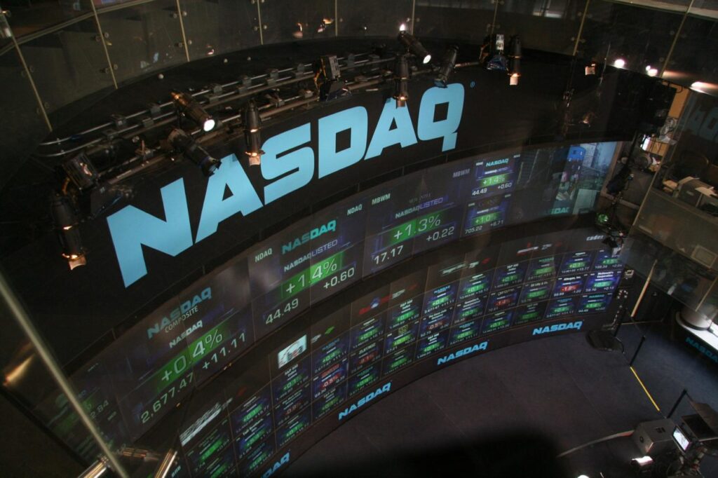 Nasdaq.jpg