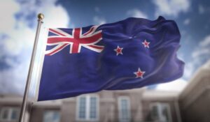 New-Zealand_8.jpg