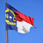 North-Carolina.jpg