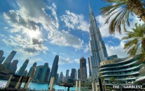 Novomatic-Secures-UAE-Gaming-Vendor-Licence-from-GCGRA.jpg