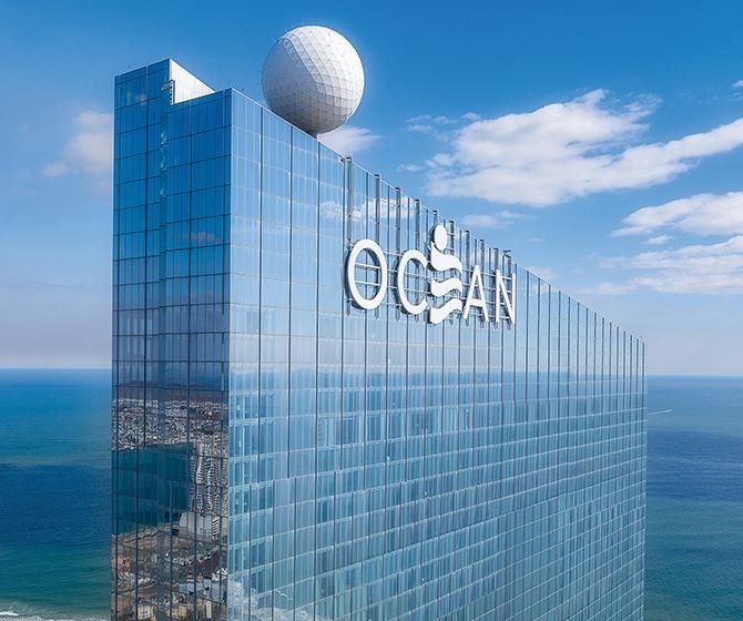 Ocean-Casino-Resort-Celebrates-Seventh-Birthday-With-7-Million-Summer-Giveaway.jpg