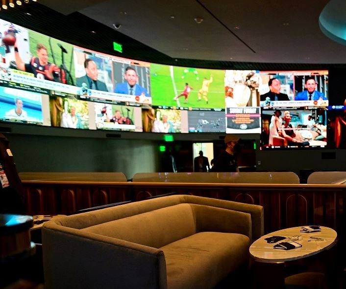 Offshore-Sportsbooks.jpg