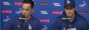 Ohtani-presser.jpg