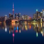 Ontario-scaled.jpg