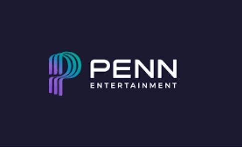 PENN-Entertainment-Launches-theScore-Casino-App-in-Canada.jpg