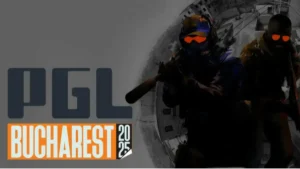 PGL-Bucharest-2025.webp.webp