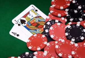 Pennsylvania-Gaming-Control-Board-Removes-Gambling-Privileges-For-17-Individuals.jpg