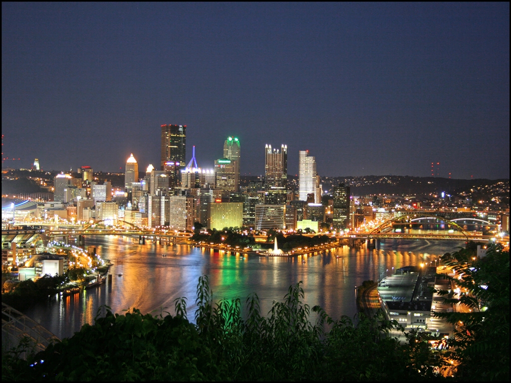Pennsylvania.jpg