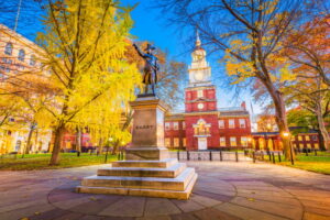 Philadelpha-Pennsylvania_7.jpg