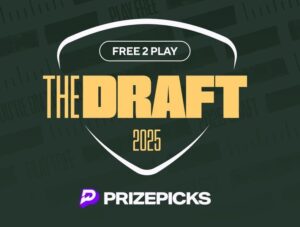 PrizePicks-The-Draft.jpg