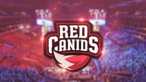 RED-Canids-Logo.webp.webp