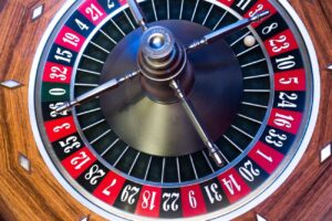 Roulette_3.jpg