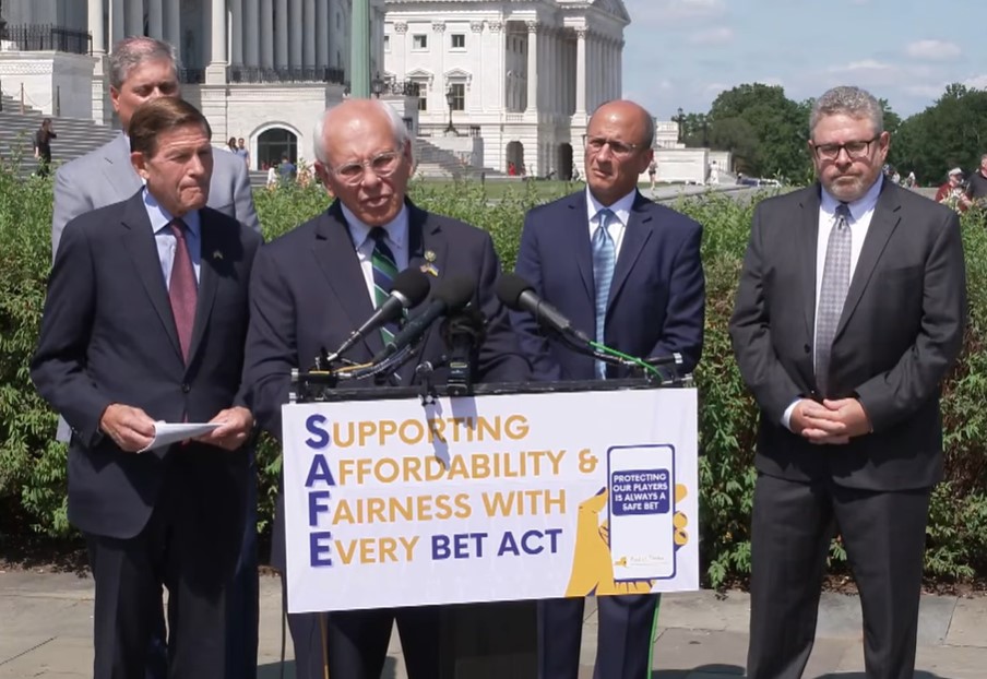 SAFE-Act-.jpg