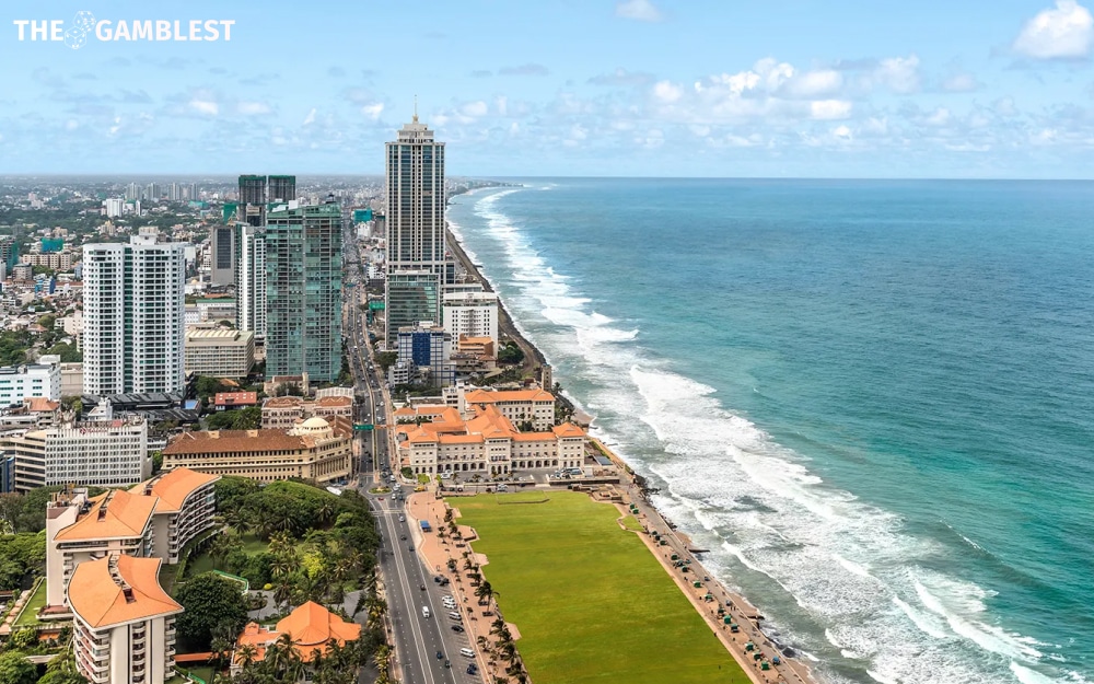 Sri-Lanka-moves-to-regulate-the-gambling-industry.jpg