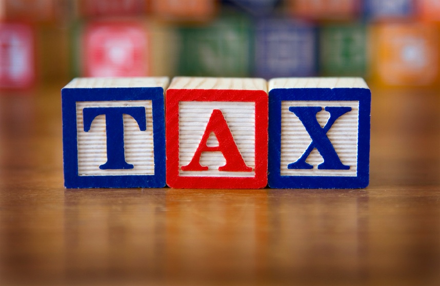 Tax.jpg